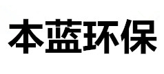 阻燃板|PPS阻燃板|PP阻燃风管|pps管道|pps塑料管|pps塑料管厂家
